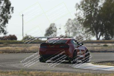 media/May-25-2025-Lotus Club Golden Gate (Sun) [[681474f0a2]]/Advanced Group/Turn 3/